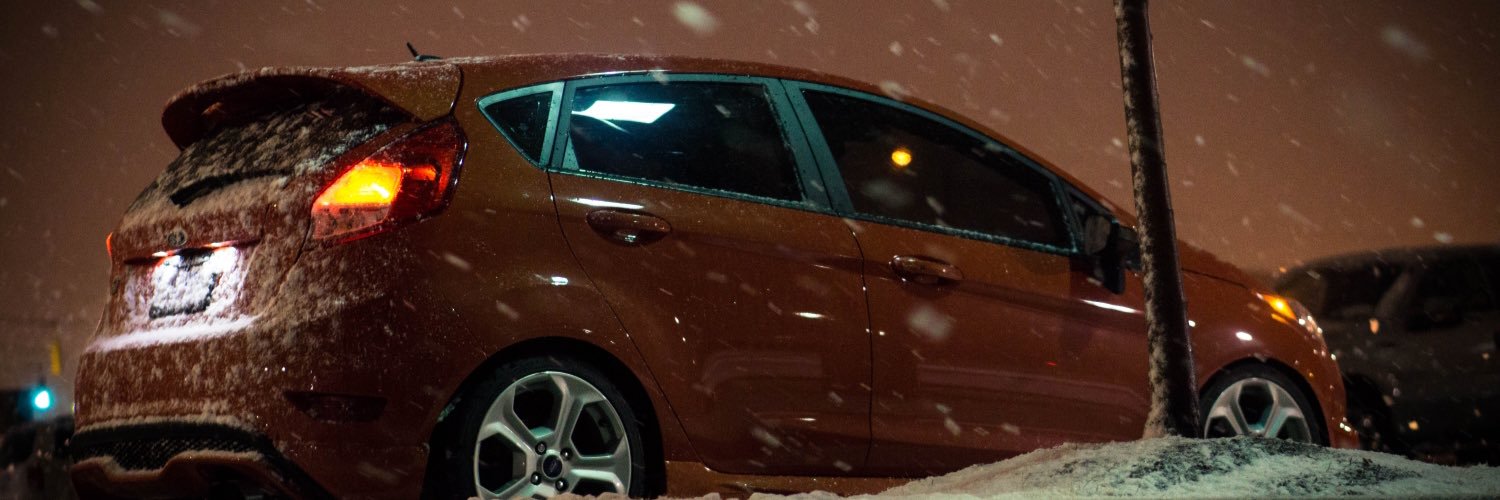 SimplyLowered's profile banner image
