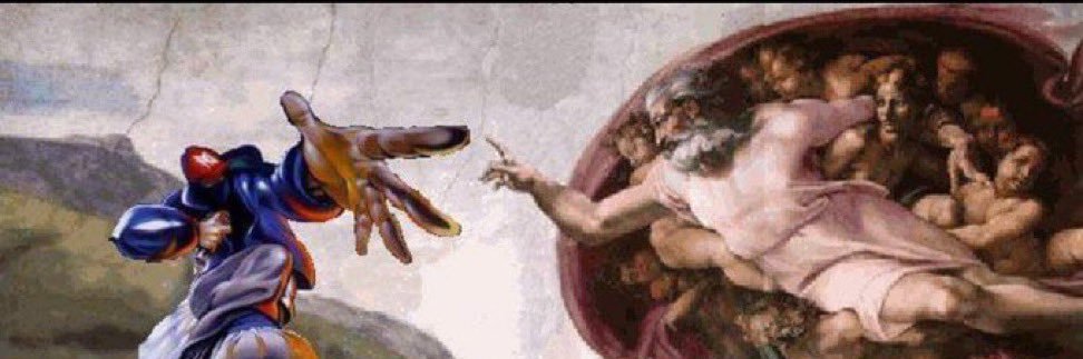 MANIACOFTHEHOUR's profile banner image