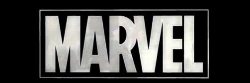 favisego14's profile banner image