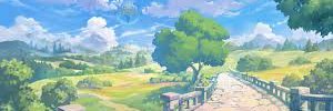 ankithoney402's profile banner image