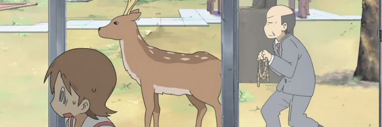 anti_spaghetti's profile banner image