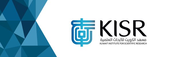 kisrofficial Profile Banner