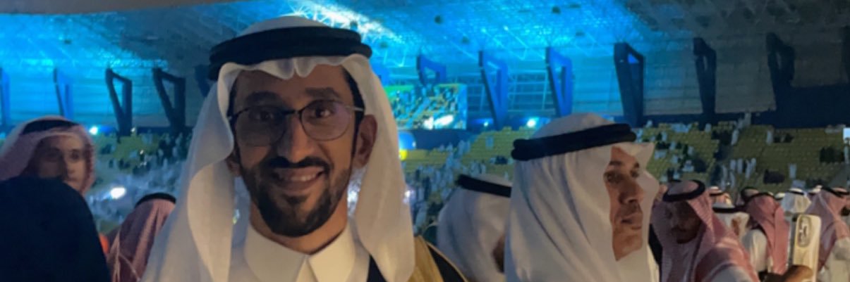 bhawawi's profile banner image