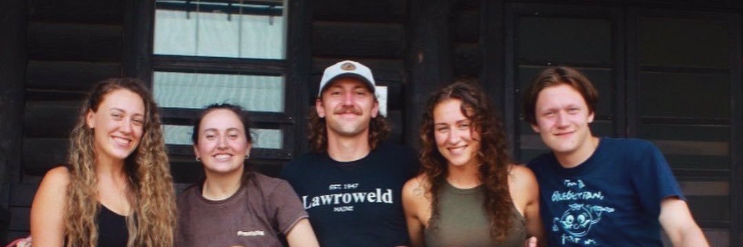 erin_fieldd's profile banner image
