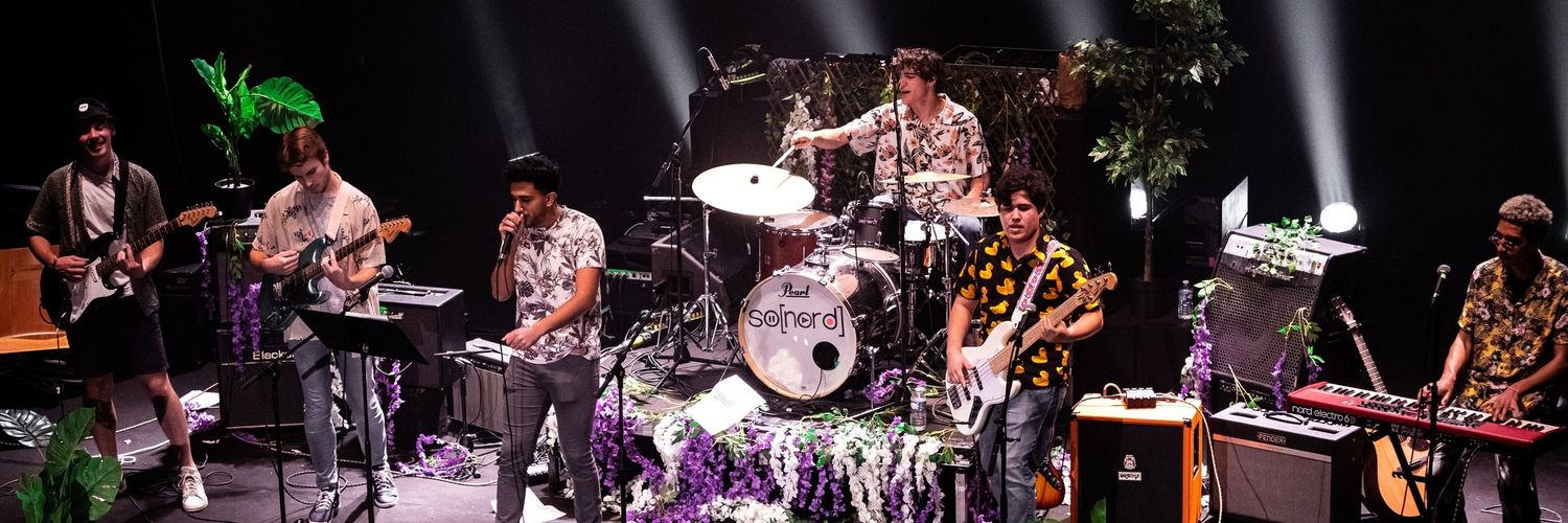 Hugo le grand O' 🐳 banner