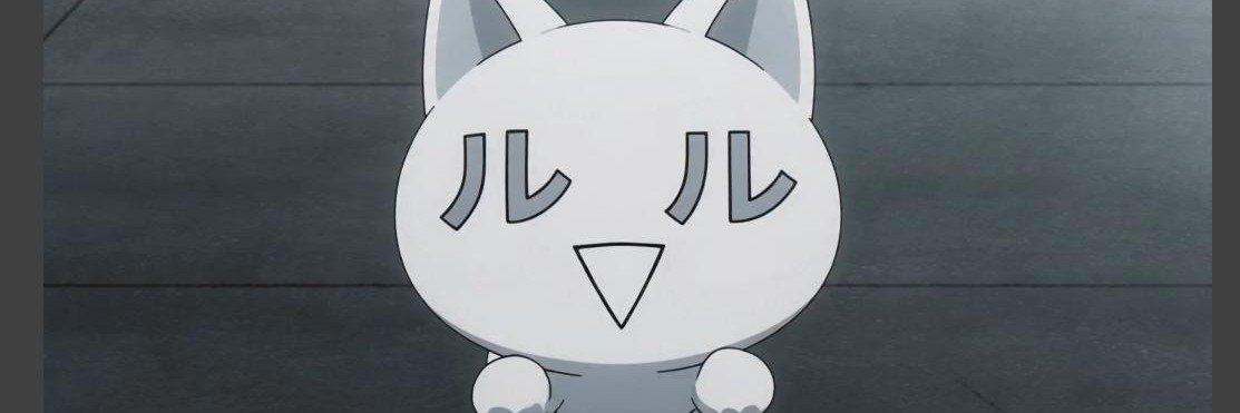sanchan3_sunset's profile banner image