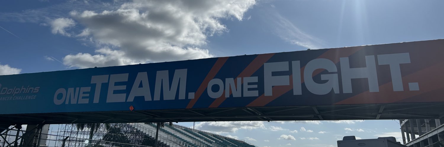 Kynon Codrington banner