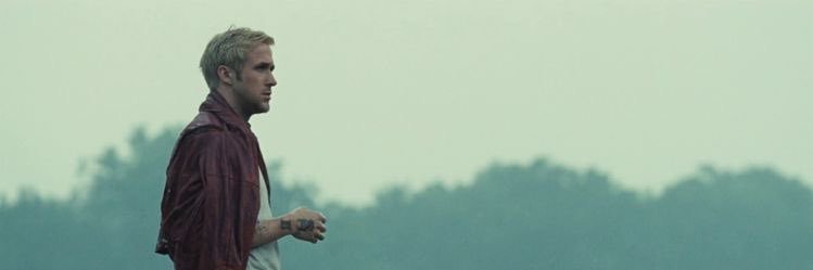 CedMarchal's profile banner image