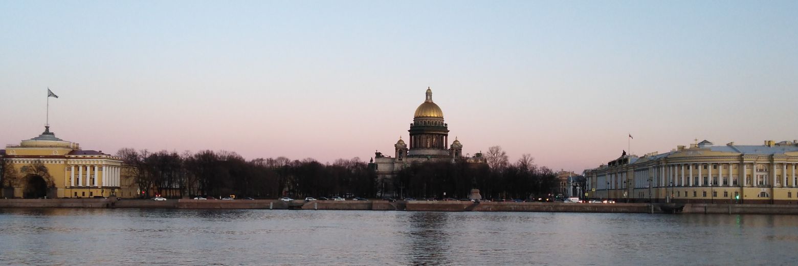 Olskaska's profile banner image