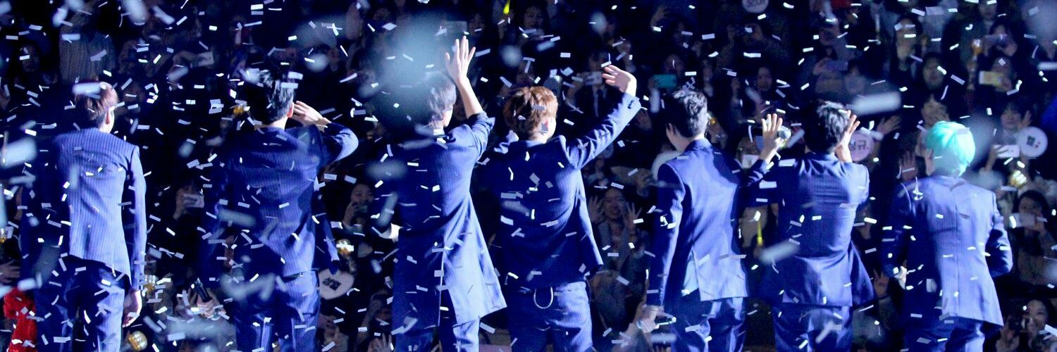 yeye🐭🐶||정프 banner