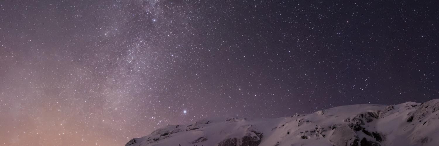 GaorJeremy's profile banner image