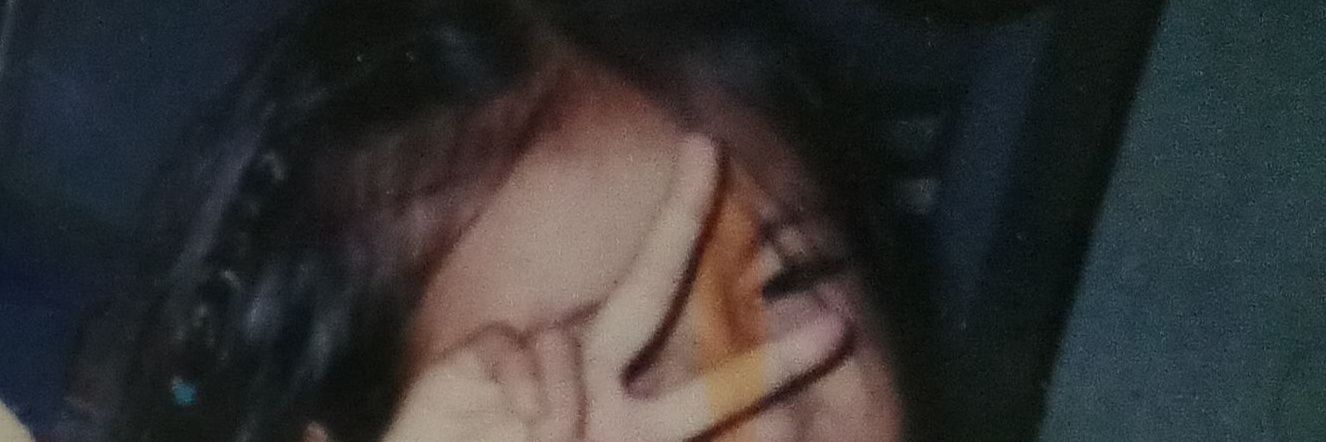 ElvriraUtami's profile banner image