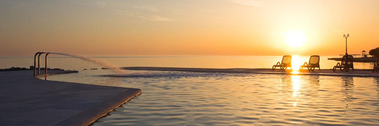 VacanceselectDE's profile banner image