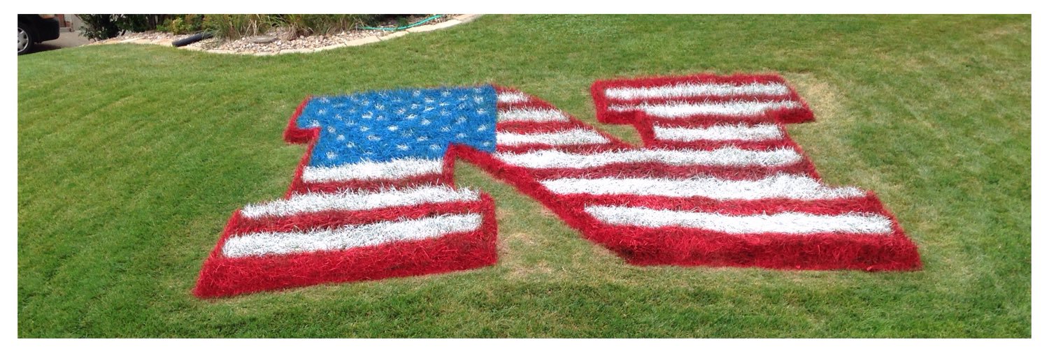 ericfarley1's profile banner image