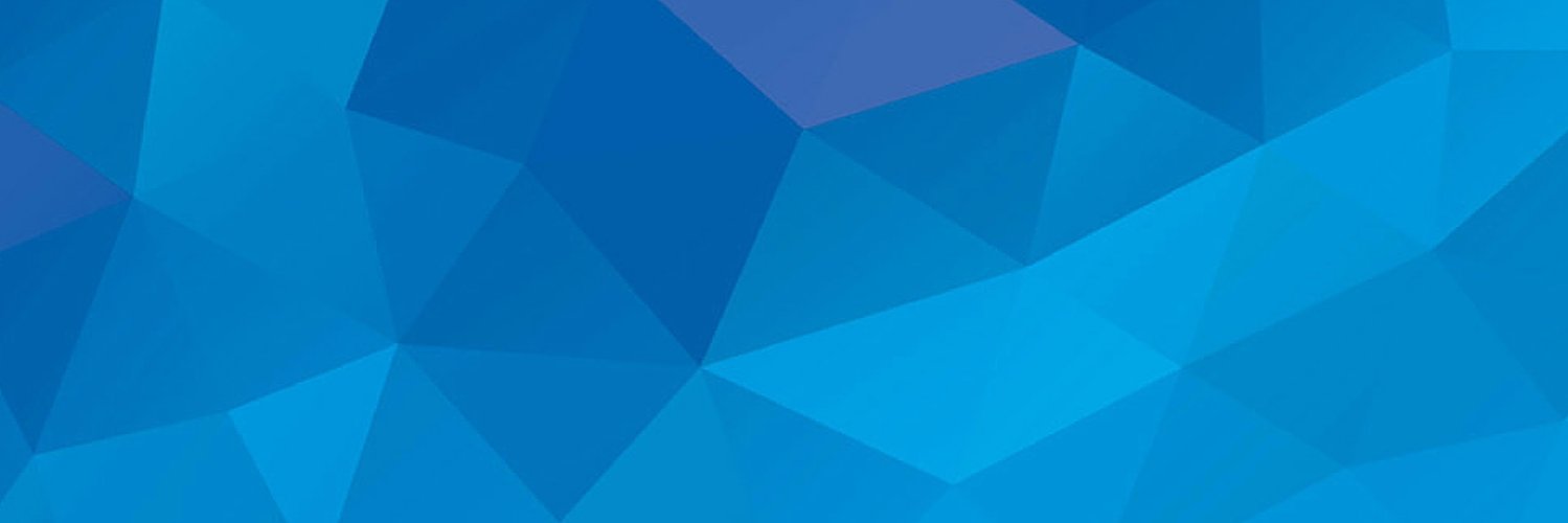 𝗝𝗼𝘀𝗲𝗽𝗵 𝗛𝘀𝗶𝗲𝗵 banner