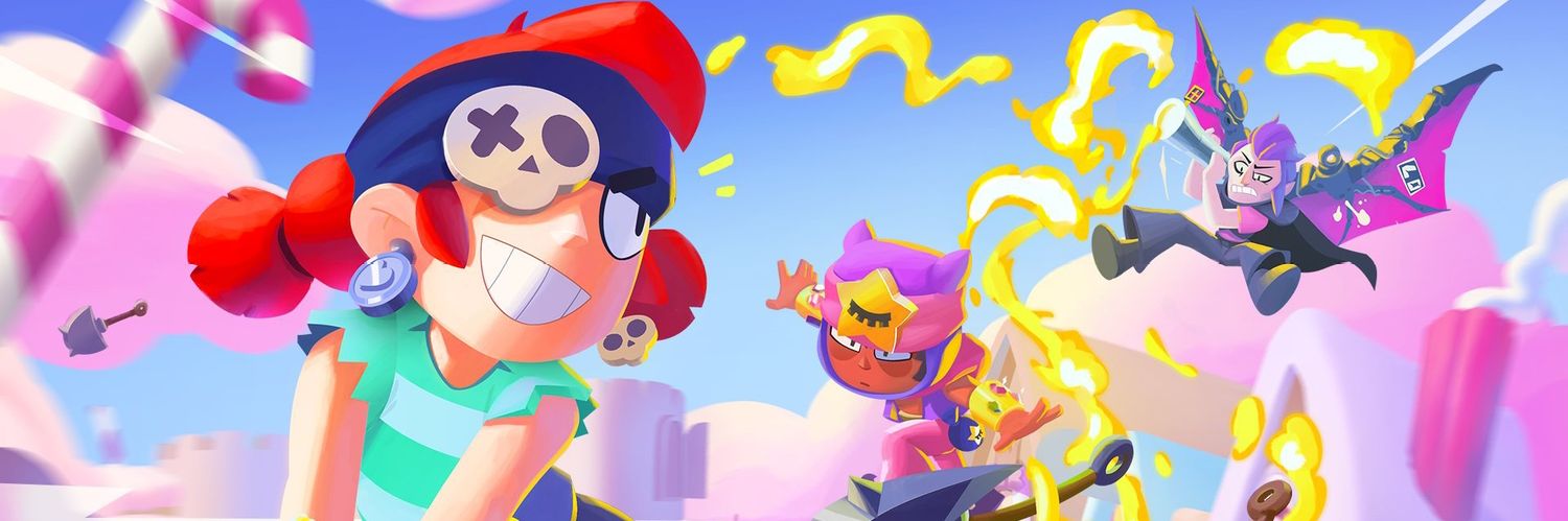 Mane Takagi 🐺👽 banner