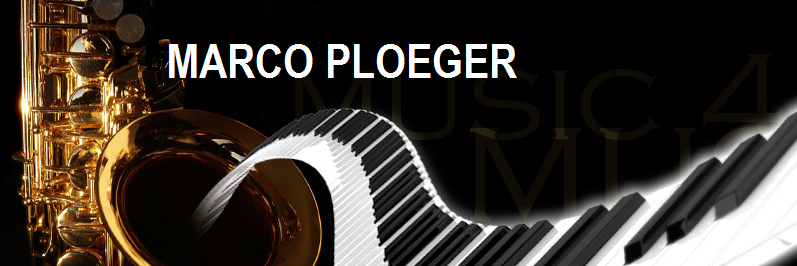 marcoploeger's profile banner image