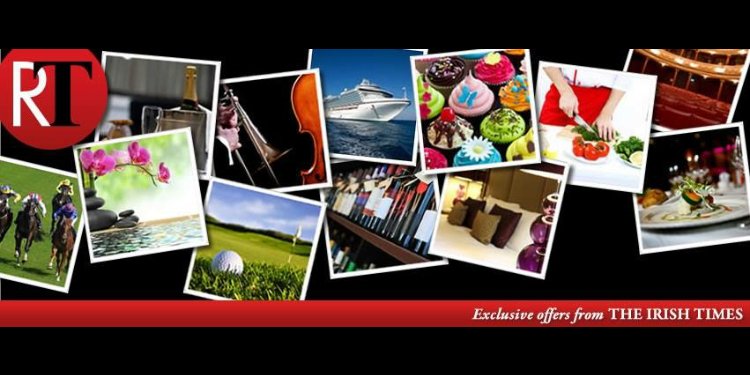 RewardingTimes's profile banner image