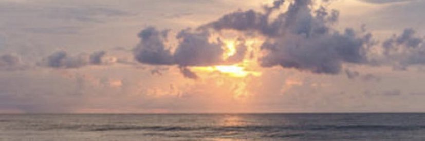 scunningham1996's profile banner image