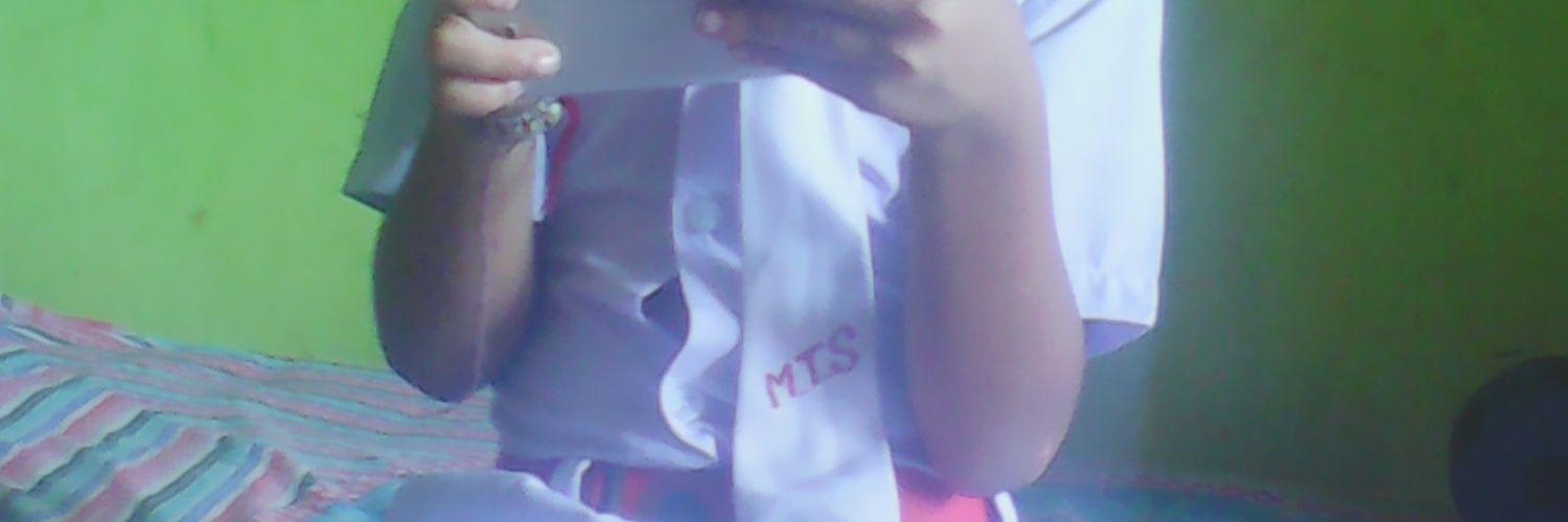mansi_sai's profile banner image