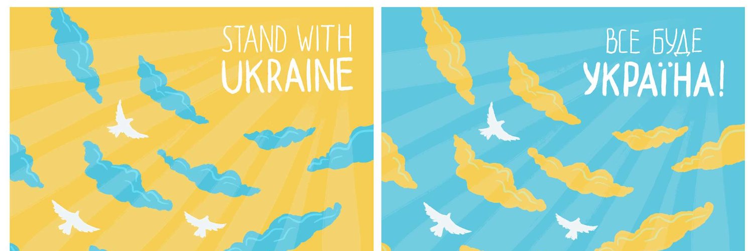The Russia Observer banner