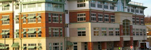 Beverly_High Profile Banner