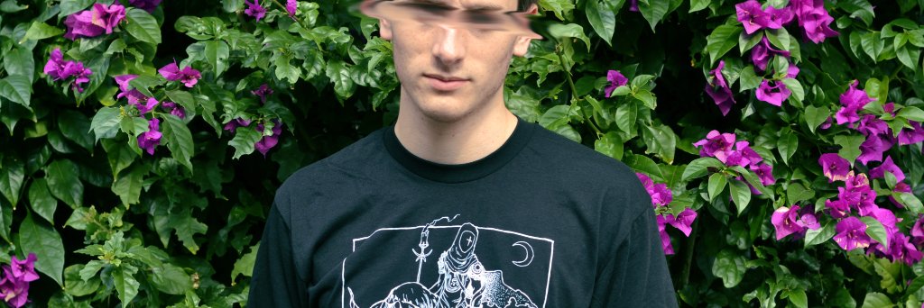 artcvlt's profile banner image