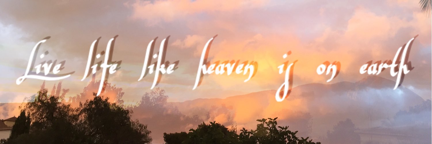 ★Eloise★ banner