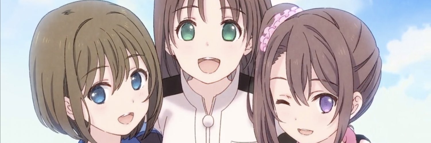 AaronDee79's profile banner image