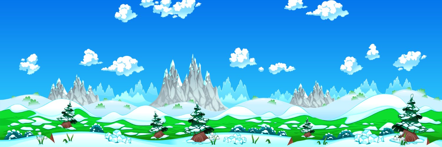 Nature & Travel Photography 😀 banner