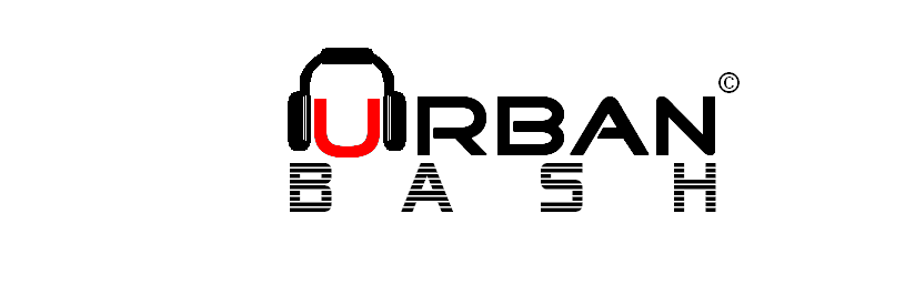 urbanbashuk's profile banner image