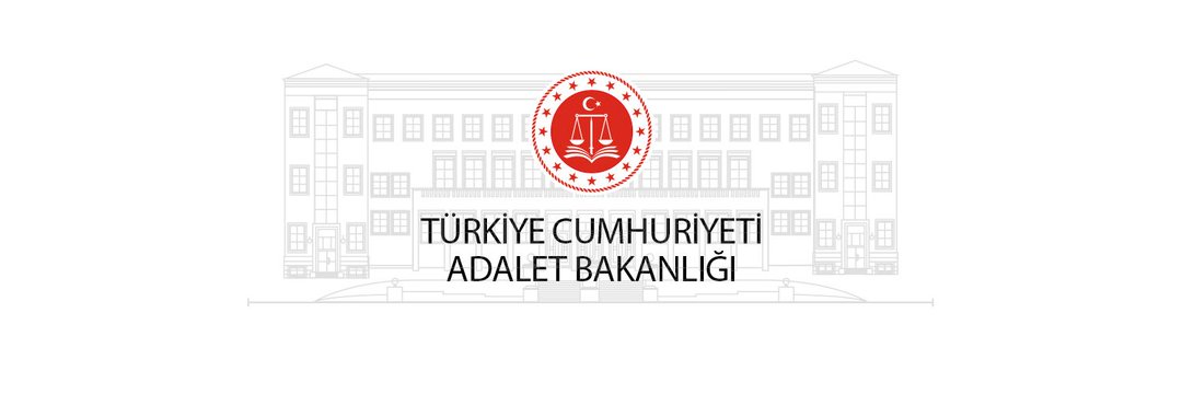 vefakaya's profile banner image