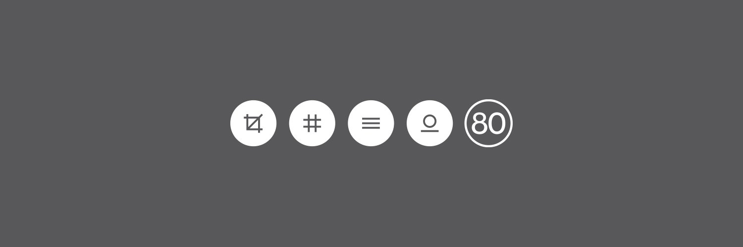 agc80co's profile banner image