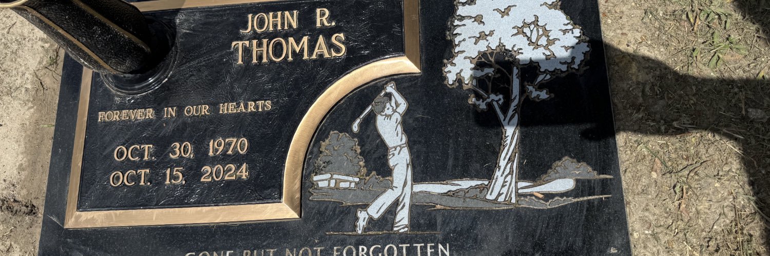 _jthomas70's profile banner image