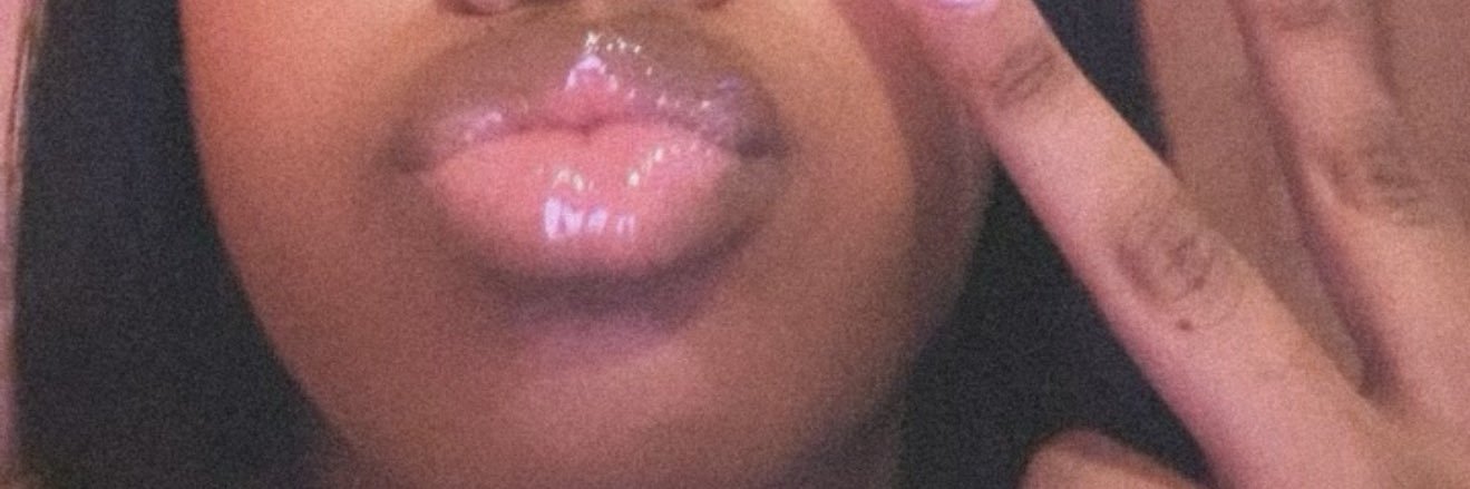 jazstillBAD's profile banner image