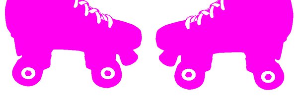 super_wheels Profile Banner