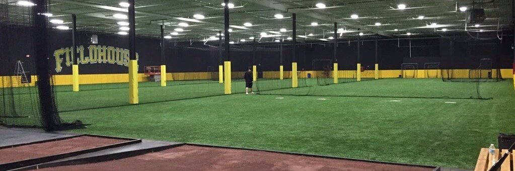 FHPirates13U's profile banner image
