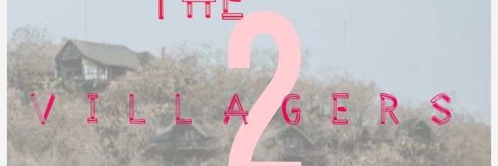 SamuelSkhombozo's profile banner image