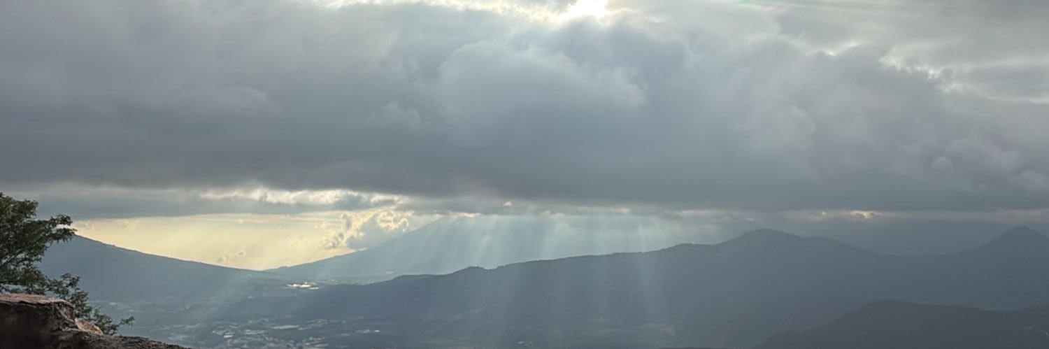 Jose_p4l's profile banner image