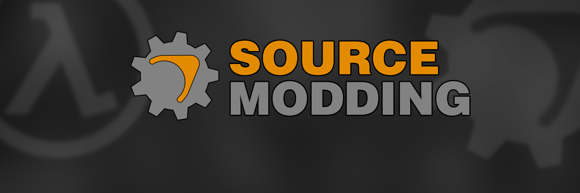 sourcemodding (@sourcemodding) / Posts / X
