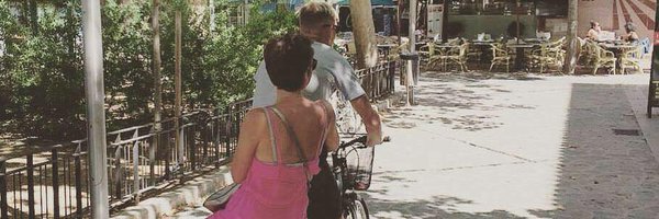 Pelotrain Profile Banner