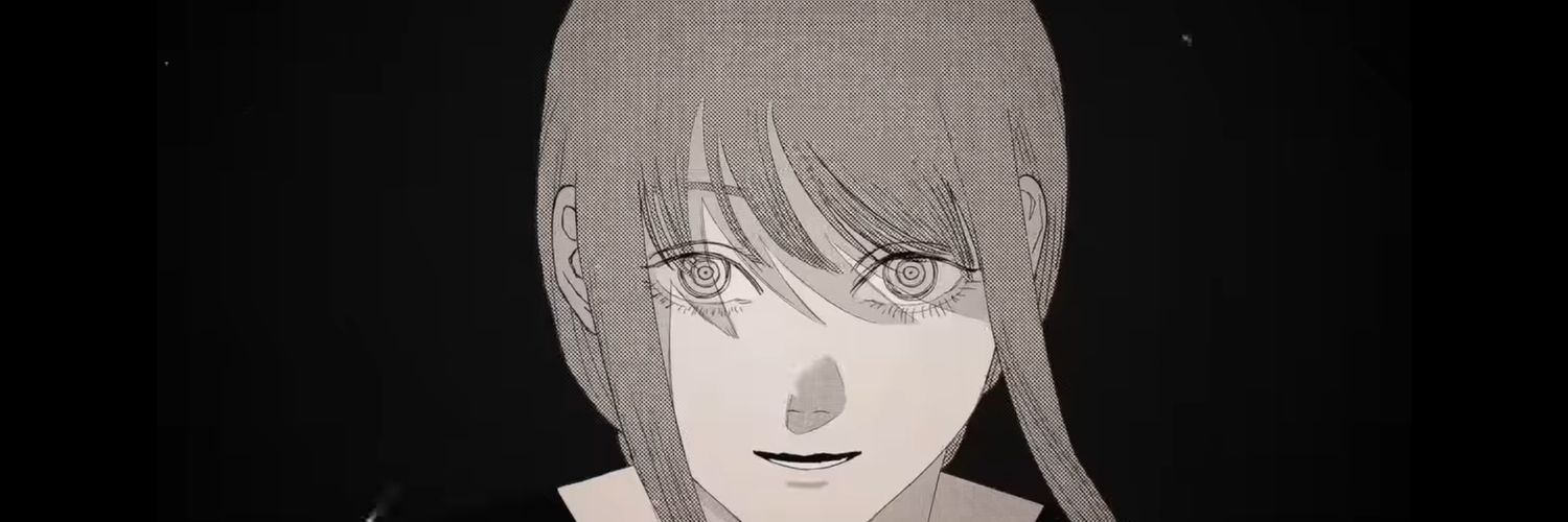 Miremireee's profile banner image