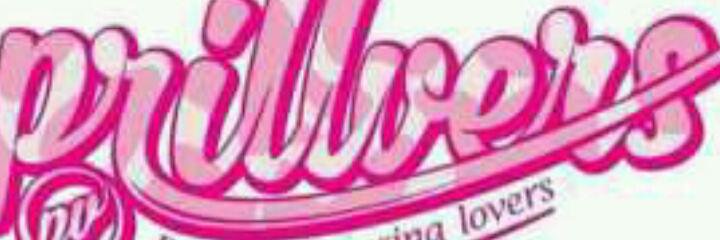 PV trenggalek banner