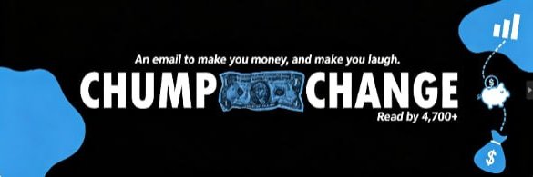 rapyourworld's profile banner image