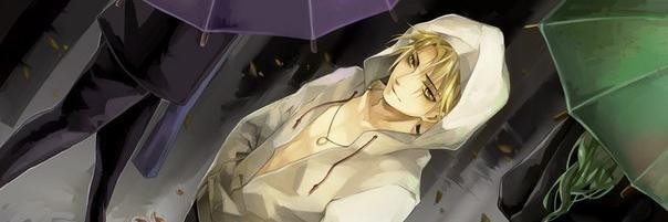 demcheak's profile banner image
