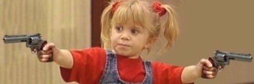 ___alannah___'s profile banner image
