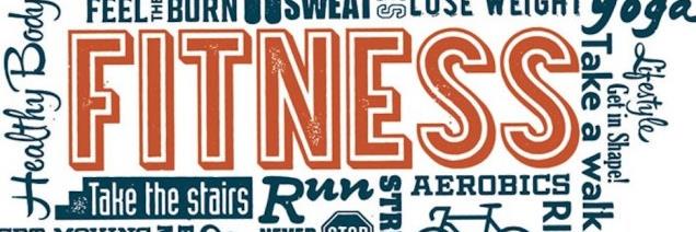 BestFlTNESSTips's profile banner image
