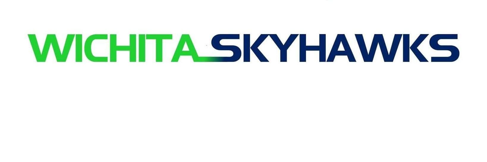 ICTSkyhawks's profile banner image