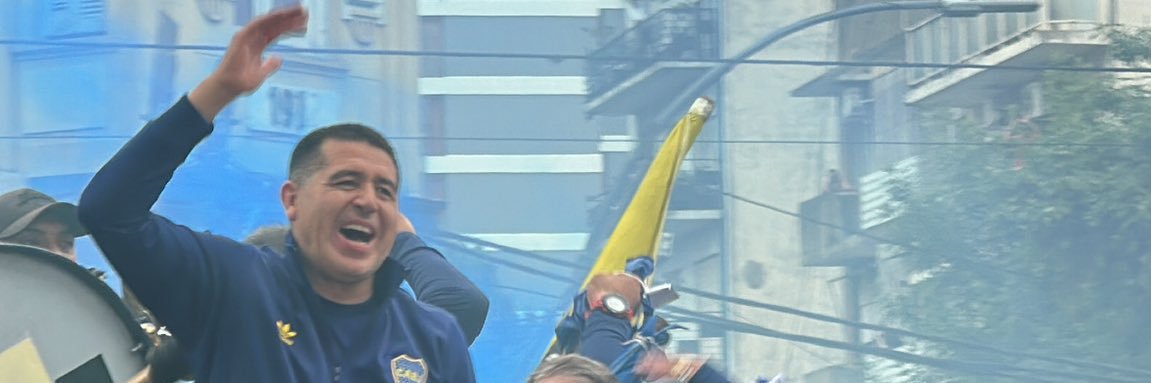 sanchezmaloso's profile banner image