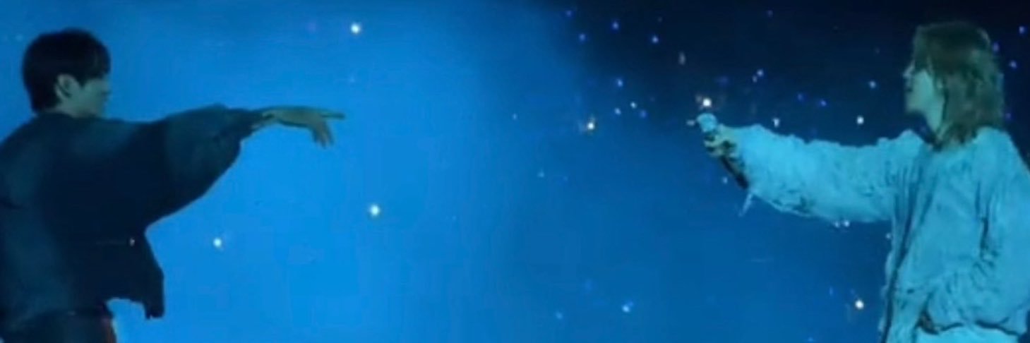 imcqz83's profile banner image